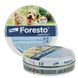 Нашийник Bayer Elanco Foresto для собак та котів інсектоакарицидний для довготривалого захисту 38 см 84579999 фото 2