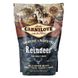 Сухий корм Carnilove Raindeer для дорослих собак всіх порід, оленина та кабан, 1,5 кг 150827/8891 фото 3