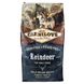 Сухий корм Carnilove Raindeer для дорослих собак всіх порід, оленина та кабан, 12 кг 150820/8884 фото 3
