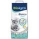 Наповнювач Biokats Bianco Fresh для котячого туалету, бентонітовий, 10 кг G-75.64 фото 3