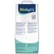 Наповнювач Biokats Bianco Fresh для котячого туалету, бентонітовий, 10 кг G-75.64 фото 4