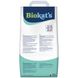Наповнювач Biokats Bianco Fresh для котячого туалету бентонітовий, 5 кг G-75.65 фото 4