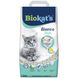 Наповнювач Biokats Bianco Fresh для котячого туалету бентонітовий, 5 кг G-75.65 фото 3