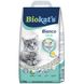 Наповнювач Biokats Bianco Fresh для котячого туалету бентонітовий, 5 кг G-75.65 фото 1