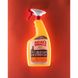 Спрей 8in1 NM Cat Orange Oxy Spray для котів, усунення плям і запахів, 709 мл 680398/1707 USA фото 5