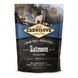 Сухий корм Carnilove Salmon для дорослих собак всіх порід, лосось, 1,5 кг 150826/8914 фото 1