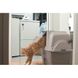 Закритий туалет Catit Smart Sift для котів (пластик) 50685 фото 4