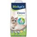 Наповнювач Biokats Classic Fresh 3in1 для котячого туалету, бентонітовий, 10 л G-613314/614212 фото 1