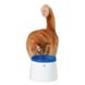 Поїлка-фонтан Catit Fresh & Clear для котів та собак, 2 л (пластик) 50053 фото 4
