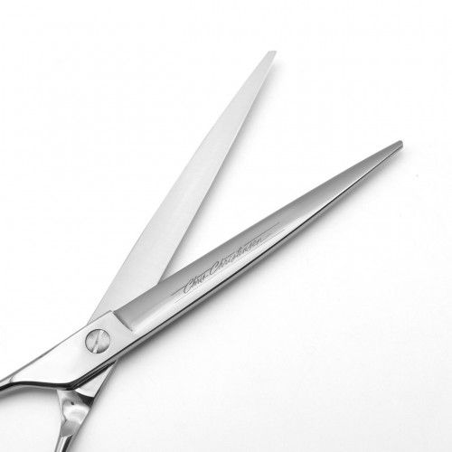 Ножиці для грумінгу Chris Christensen Classic 8 дюйм 860637 фото