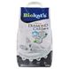 Наповнювач Biokats Diamond Classic для котячого туалету, бентонітовий, 8 л G-613253 фото 3