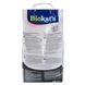Наповнювач Biokats Diamond Fresh для котячого туалету, бентонітовий, 8 л G-613260 фото 2