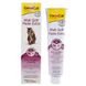 Паста GimCat Every Day Malt-Soft Paste Extra для котів, виведення шерсті зі шлунку, 200 г G-417127/417943 фото 1