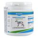 Вітаміни Canina Canhydrox GAG для собак, при проблемах з суглобами та м'язами, 100 г (60 таб) 123490 AD фото 1