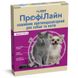 Нашийник ProVET «Профілайн» антиблошиний для собак і кішок 35 см (фуксія) PR241021 фото 3