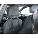 Килимок Trixie захисний в авто, чорний, 1,45х1,60 м (нейлон) 1324 фото 5
