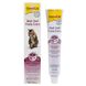 Паста GimCat Every Day Malt-Soft Paste Extra для котів, виведення шерсті зі шлунку, 50 г G-407364/417929 фото 1