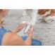 Серветки Trixie очищуючі універсальні з алое, 30 шт 2940 фото 3