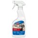 Спрей-відлякувач Trixie Repellent для котів та собак, 500 мл (для відлякування від місць, об'єктів, зон) 25633 фото 1