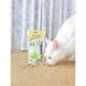 Ласощі GimCat GrasBits для котів, таблетки з травою, 65 шт, 40 г G-417653/417271 фото 4