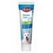 Зубна паста Trixie для собак з щіткою, 100 г 2561 фото 5