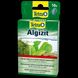 Средство Tetra Algizit против водорослей в аквариуме, 10 таблеток на 200 л 1700 фото 3
