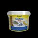 Корм Tetra Cichlid Sticks для рыбок цихлид, 2,9 кг (палочки) 1111115270 фото 1