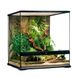 Тераріум Exo Terra Natural Terrarium скляний, 60 x 45 x 60 см 1111118147 фото 2