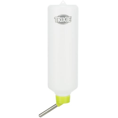 Поилка Trixie для грызунов, автоматическая, 450 мл (пластик) 1111116147 фото
