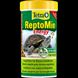 Корм Tetra ReptoMin Energy для черепах, 100 мл (палочки) 1111129885 фото 4