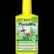 Добриво Tetra PlantaMin для зелених акваріумних рослин з залізом, 250 мл на 1000 л 7400 фото 1