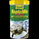 Корм Tetra ReptoMin для черепах, 130 г (палочки) 1111131088 фото 1