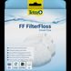 Вкладыш Tetra Filter Floss для наружного фильтра EX 600-1000, 2 шт (волокнистый) 1111113820 фото 1