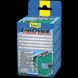 Вкладыш Tetra фильтрующий Filter Pack 250/300 C для внутреннего фильтра Tetra Easy Crystal 250/300 с активированным углем, 3 шт 1111117018 фото 1