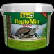 Корм Tetra ReptoMin для черепах, 2,8 кг (палички) 1111133734 фото 3