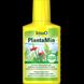 Добриво Tetra PlantaMin для зелених акваріумних рослин з залізом, 100 мл на 400 л 4465 фото 2