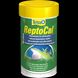 Корм Tetra ReptoCal для рептилій, мінеральна добавка, 60 г 12565 фото 1
