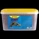 Сухий корм Tropical Biorept W для водоплавних черепах, 1,5 кг (гранули) 23111 фото 1