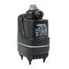 Фильтр Aquael внутренний для аквариума Mikro Plus 250 л/ч на 30 л 1111114823 фото 2